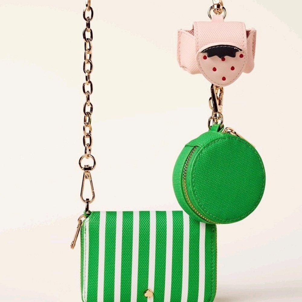 Target x Kate Spade Crossbody Bag Set - Picture 4 of 5